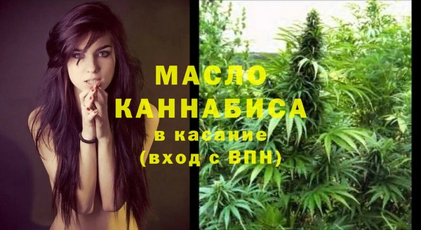 МДПВ Михайловка