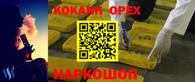 ешки Гай