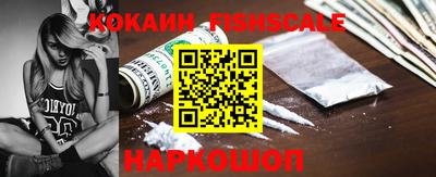 ешки Гай