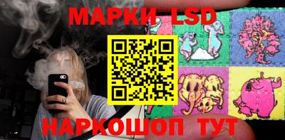 ешки Гай