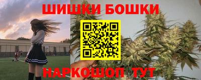 прущие грибы Апрелевка