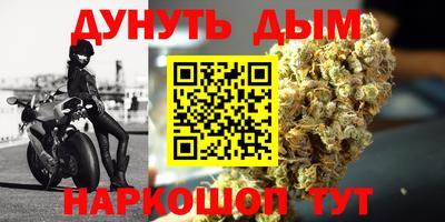 ешки Гай