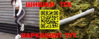 ешки Гай